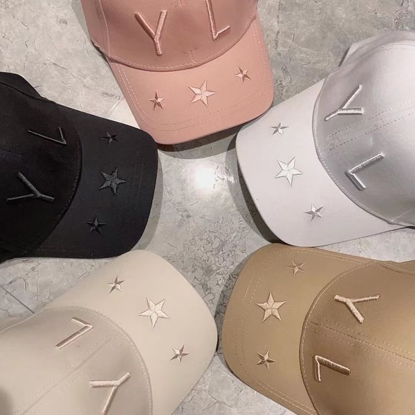 women's summer candy color designer ball hat holiday sports street shoot 3d letter five point star embroidery casquette, Blue;gray
women's summer candy color designer ball hat holiday sports street shoot 3d letter five point star embroidery casquette, Blue;gray