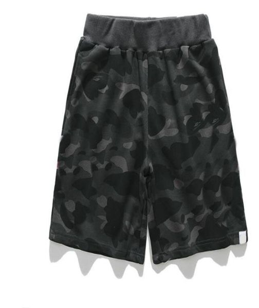 fivepoint pants 2022 new bbpe camo shark sweat shorts and for teens camouflage beach summer short pants mujer h3314703, Black
fivepoint pants 2022 new bbpe camo shark sweat shorts and for teens camouflage beach summer short pants mujer h3314703, Black