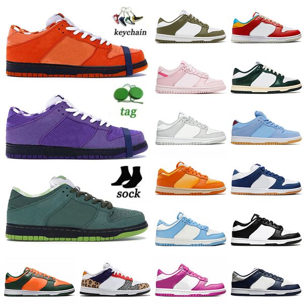 new designer men women low lobster basketball shoes off purple orange panda black white midnight navy chunky coat unc triple pink mummy og s
new designer men women low lobster basketball shoes off purple orange panda black white midnight navy chunky coat unc triple pink mummy og s