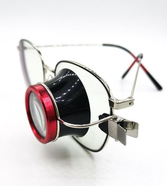clipon eyeglass magnifier loupes magnifying lens watchmakers jewellers tool watch repair for nearsighted glasses tools kits6975984
clipon eyeglass magnifier loupes magnifying lens watchmakers jewellers tool watch repair for nearsighted glasses tools kits6975984