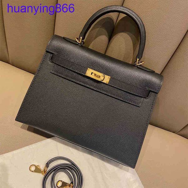 h handbags designer bags kes andbags bag 25cm women's epsom leather cow leather messenger bag and versatile simple women wmzxc rr78 jmf
h handbags designer bags kes andbags bag 25cm women's epsom leather cow leather messenger bag and versatile simple women wmzxc rr78 jmf