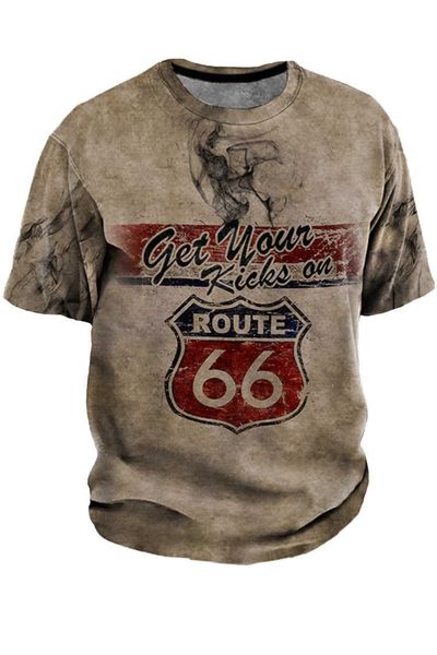men's t-shirts imitation cotton be men's printed short sleeve american fashion loose versatile, White;black
men's t-shirts imitation cotton be men's printed short sleeve american fashion loose versatile, White;black