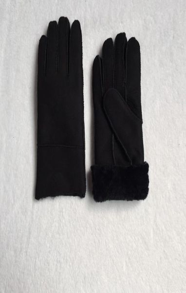 fashion women new wool gloves leather gloves 100 wool in many colors1169812, Blue;gray
fashion women new wool gloves leather gloves 100 wool in many colors1169812, Blue;gray