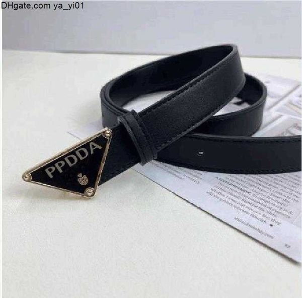 belt classic men's female designer belt triangle metal buckle leather width 3.6cm casual fashion, Black;brown
belt classic men's female designer belt triangle metal buckle leather width 3.6cm casual fashion, Black;brown