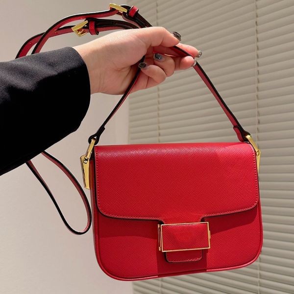 womens crossbody handbag purse over the shoulder bag black leather messenger bags pink cross body purses mini phone work bag key pouch on th
womens crossbody handbag purse over the shoulder bag black leather messenger bags pink cross body purses mini phone work bag key pouch on th