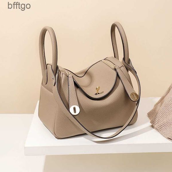 legal copy 8a herms's lindis bags for sale lychee grain bag 2023 new diagonal women's large capacity versatile portable pillow doc
legal copy 8a herms's lindis bags for sale lychee grain bag 2023 new diagonal women's large capacity versatile portable pillow doc