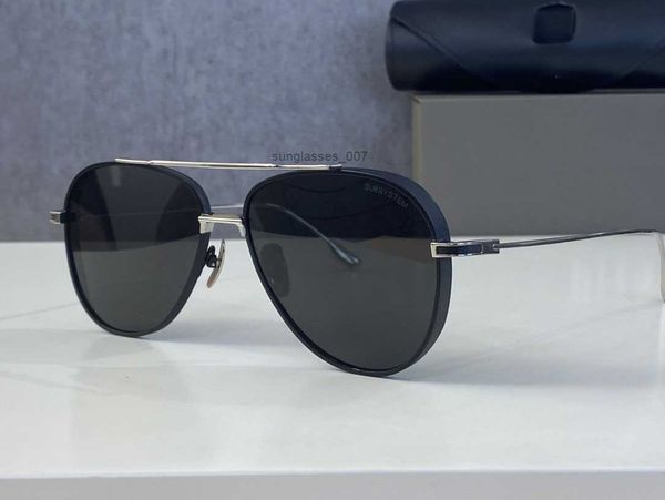 fashion ditaa cool sunglasses ditas subsystem original designer sunglasses for mens famous fashionable classic retro womens luxury brand20li, White;black
fashion ditaa cool sunglasses ditas subsystem original designer sunglasses for mens famous fashionable classic retro womens luxury brand20li, White;black