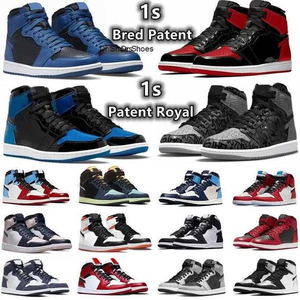 wholesale 1s designer shoes skateboard sneakers tn plus runnings sport outside classic casual men women jordens 4s cherry11s j1 j4 j11 j12
wholesale 1s designer shoes skateboard sneakers tn plus runnings sport outside classic casual men women jordens 4s cherry11s j1 j4 j11 j12