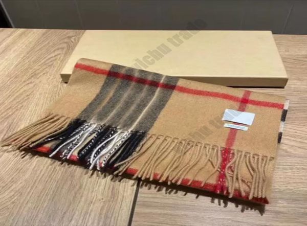 2022 new women man designer scarf fashion brand 100 cashmere scarves for winter womens and mens long wraps size 180x30cm chri3568818, Blue;gray
2022 new women man designer scarf fashion brand 100 cashmere scarves for winter womens and mens long wraps size 180x30cm chri3568818, Blue;gray