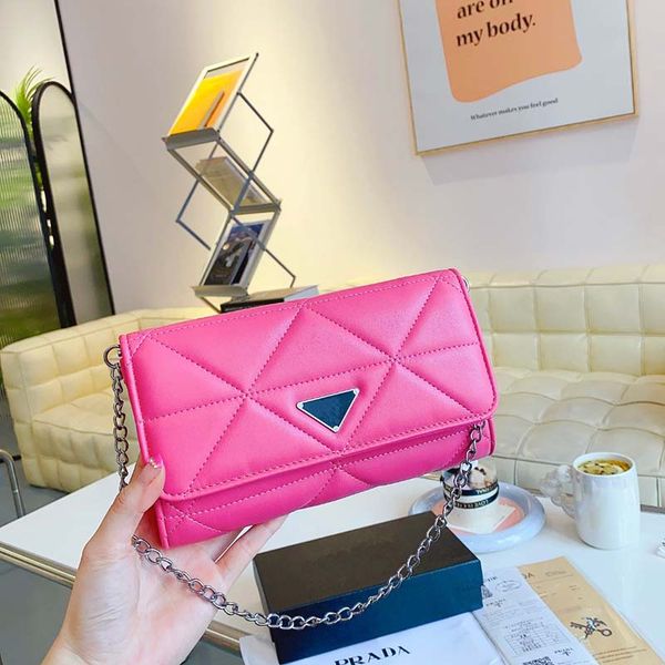 women fashion small square bag 2023 brand luxury handbags designer leather shoulder handbag messenger female bag crossbody bags for #88039
women fashion small square bag 2023 brand luxury handbags designer leather shoulder handbag messenger female bag crossbody bags for #88039