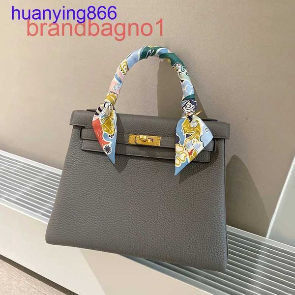 h kely designer bags for women online store bag female 2023 new layer cowhide litchi pattern inner seam bag large capacity zxc s6e5 5mqv
h kely designer bags for women online store bag female 2023 new layer cowhide litchi pattern inner seam bag large capacity zxc s6e5 5mqv