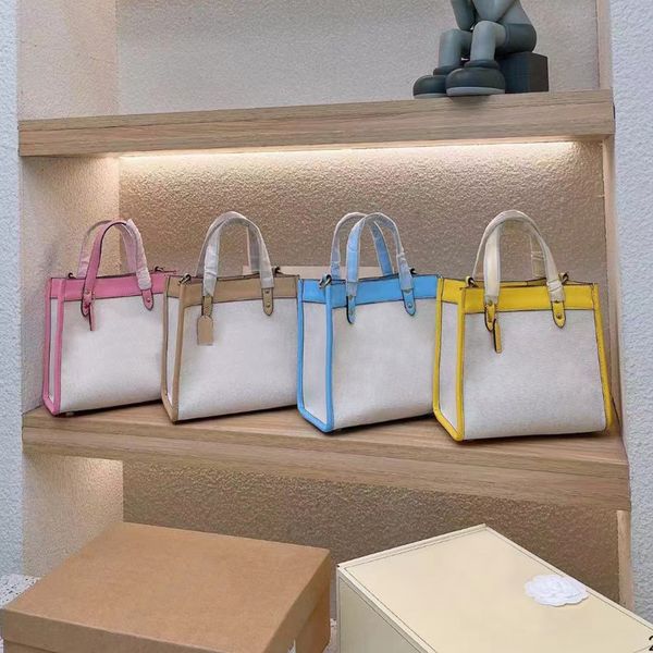 designer field tote bag women causal totes bags fashion shopping bag large capacity cross body shoulder handbag mummybag short travel-bag wa
designer field tote bag women causal totes bags fashion shopping bag large capacity cross body shoulder handbag mummybag short travel-bag wa