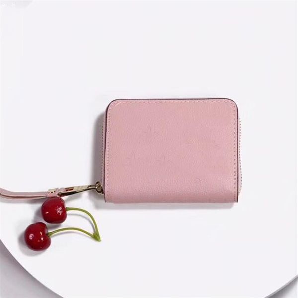 leather classic designer short wallet for women fashion purse money bag zipper pouch coin purse pocket note designer clutch victor2274, Red;black
leather classic designer short wallet for women fashion purse money bag zipper pouch coin purse pocket note designer clutch victor2274, Red;black