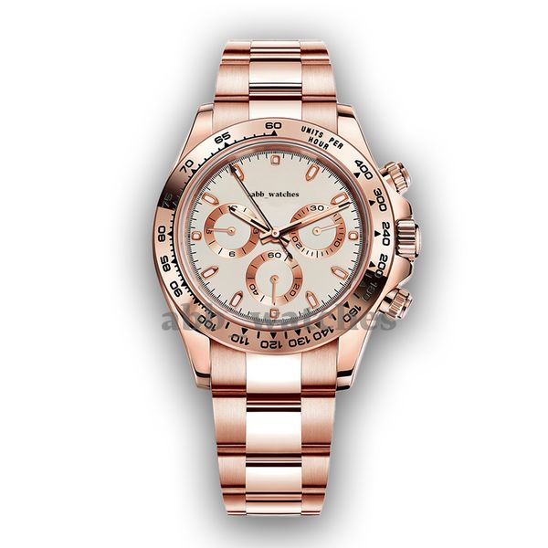 abb_watches mens classic 40mm master automatic mechanical watch round stainless sapphire wristwatch model rose business folding watches, Slivery;golden
abb_watches mens classic 40mm master automatic mechanical watch round stainless sapphire wristwatch model rose business folding watches, Slivery;golden
