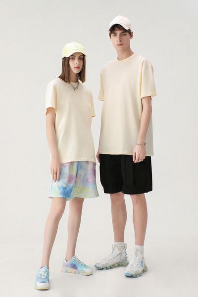 2023 summer shirts mens t shirts round neck multicolor tees casual men women clothing short sleeve clothes f5ml#, White;black
2023 summer shirts mens t shirts round neck multicolor tees casual men women clothing short sleeve clothes f5ml#, White;black