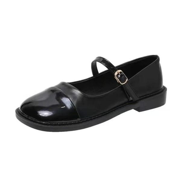 dress shoes mary janes women casual walking footwear ladies low heel office woman pumps wedding mom zapatos para mujerdress1590347, Black
dress shoes mary janes women casual walking footwear ladies low heel office woman pumps wedding mom zapatos para mujerdress1590347, Black