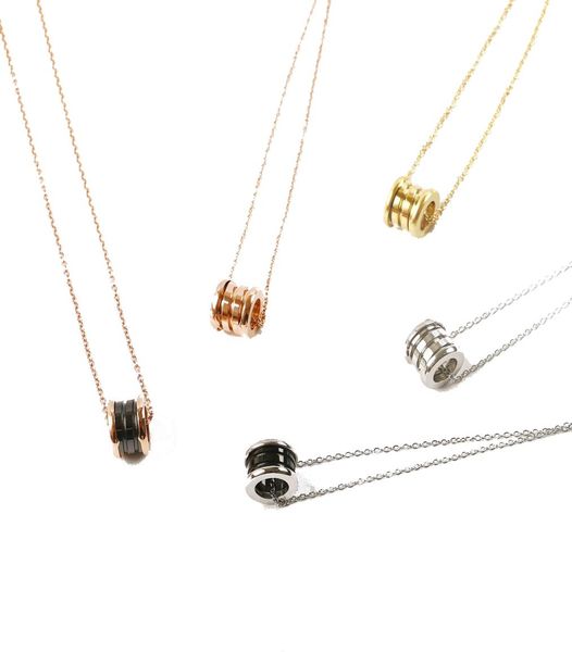 jewelry designers pendants necklaces never fading 14k gold plated luxury brand designer stainless steel choker pendant necklace be4555513, Silver
jewelry designers pendants necklaces never fading 14k gold plated luxury brand designer stainless steel choker pendant necklace be4555513, Silver