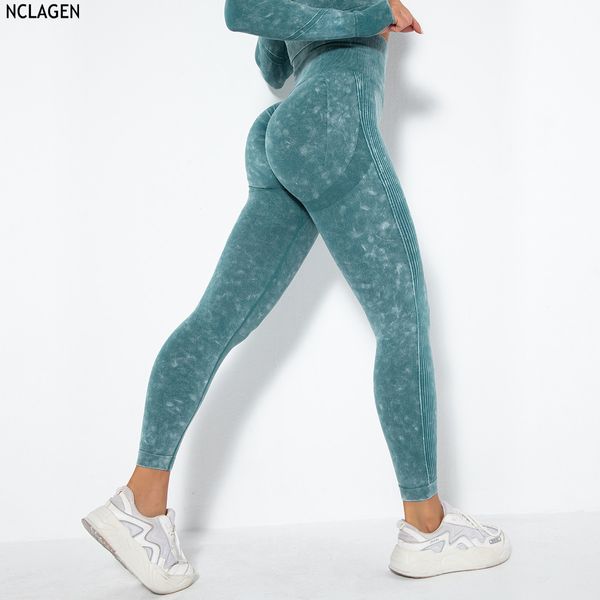 women's leggings booty scrunch running seamless leggings high waist yoga pants sport women fitness elastic workout gym tights squat pro, Black
women's leggings booty scrunch running seamless leggings high waist yoga pants sport women fitness elastic workout gym tights squat pro, Black