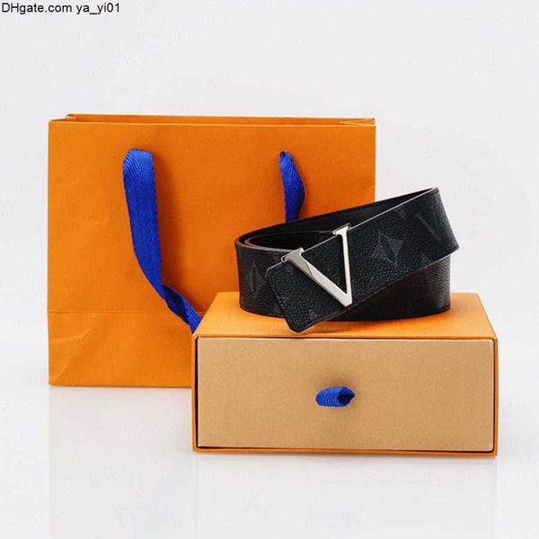 for designer belt man women fashion belts 18 color optional cowskin need extra cost, Black;brown
for designer belt man women fashion belts 18 color optional cowskin need extra cost, Black;brown