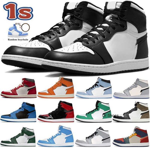 jumpman 1 1s mens basketball shoes chicago lost and found university blue starfish dark mocha og denim womens sneaker light smoke grey unc
jumpman 1 1s mens basketball shoes chicago lost and found university blue starfish dark mocha og denim womens sneaker light smoke grey unc