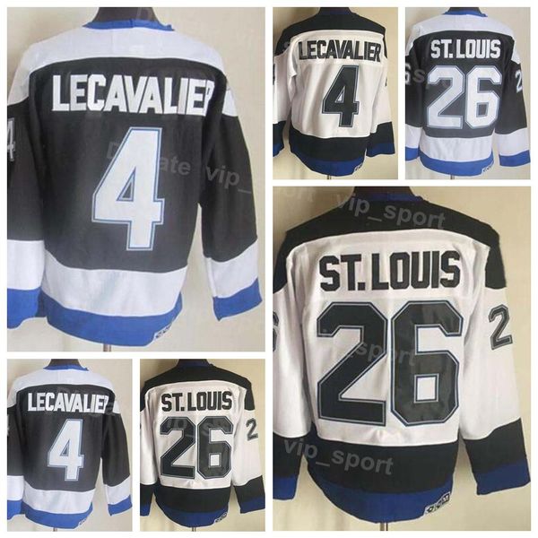 men ice hockey vintage 4 vincent lecavalier retro jerseys 26 martin breathable home black white away embroidery and stitched pure cotton for, Black;red
men ice hockey vintage 4 vincent lecavalier retro jerseys 26 martin breathable home black white away embroidery and stitched pure cotton for, Black;red