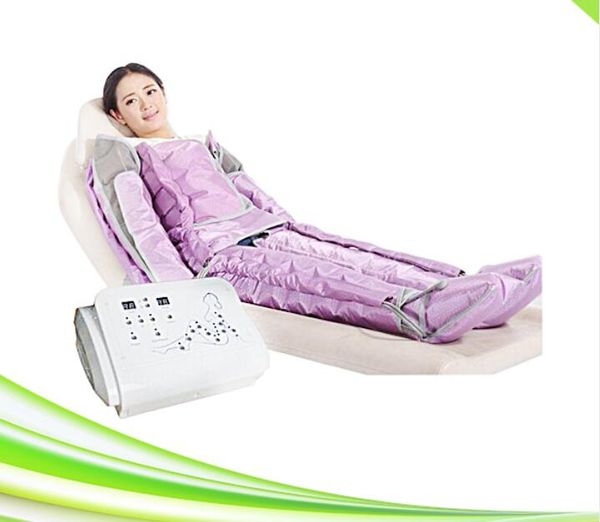 28 air chambers lymphatic drainage pressotherapy slim machine compression boots presoterapia pressotherapy air pressure muscle relaxation ma
28 air chambers lymphatic drainage pressotherapy slim machine compression boots presoterapia pressotherapy air pressure muscle relaxation ma