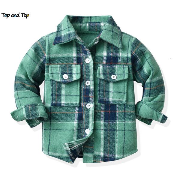 kids shirts and born uniex baby boys girls long sleeve flannel shirts single breasted lapel blouse toddler infant clothes 230317, White;black
kids shirts and born uniex baby boys girls long sleeve flannel shirts single breasted lapel blouse toddler infant clothes 230317, White;black