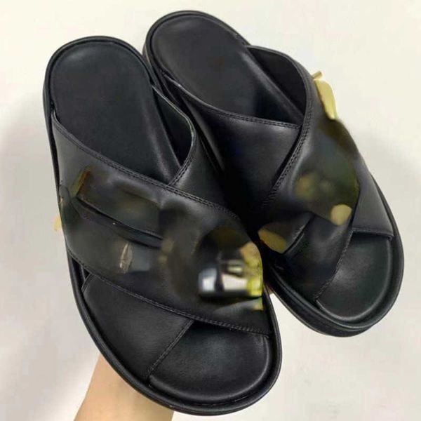 2023 designer f slipper sliders mens womens summer sandals beach slippers ladies flip flops loafers black white blue slides chaussures shoes
2023 designer f slipper sliders mens womens summer sandals beach slippers ladies flip flops loafers black white blue slides chaussures shoes