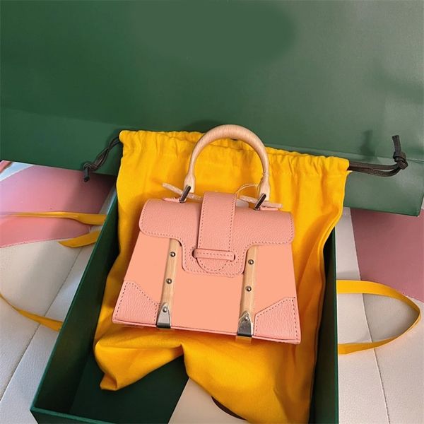 designer bags woody leather shoulder bag shopping internal space colour good looking fashion accessories luxury handbags textured simple sty
designer bags woody leather shoulder bag shopping internal space colour good looking fashion accessories luxury handbags textured simple sty