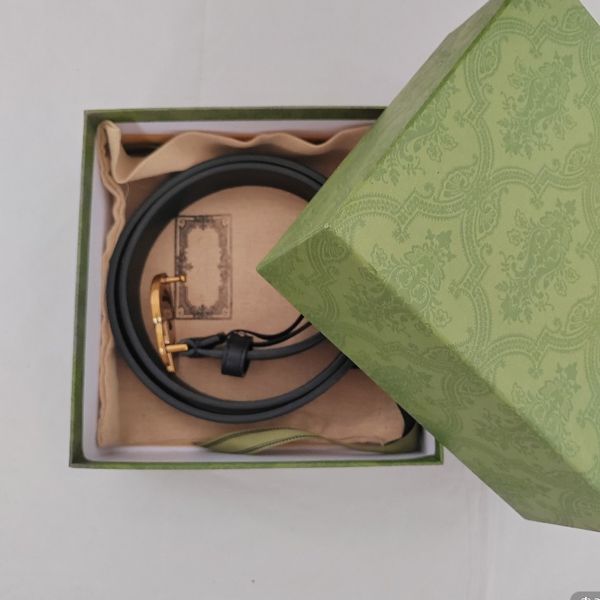 designer belt luxury men women belts classic letter buckle casual genuine leather waistband cintura ceinture belts and green box, Black;brown
designer belt luxury men women belts classic letter buckle casual genuine leather waistband cintura ceinture belts and green box, Black;brown