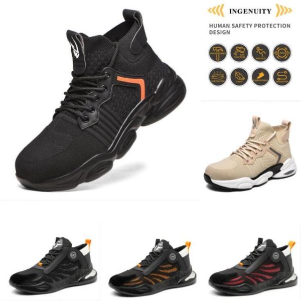 new men motorcycle boots military boots men winter ankle lightweight shoes men pu leather waterproof lace up spring casual non slip men safe
new men motorcycle boots military boots men winter ankle lightweight shoes men pu leather waterproof lace up spring casual non slip men safe