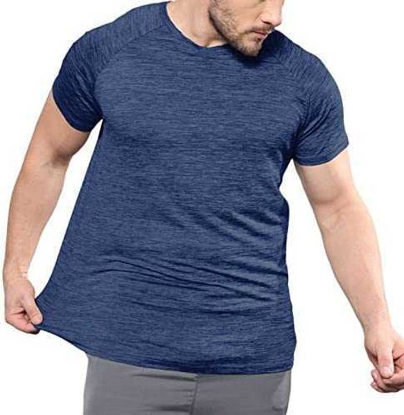 tshirts for mens fashion sport shirts slim fit t-shirt men short sleeve shirts workout v neck tee shirt t0d, White;black
tshirts for mens fashion sport shirts slim fit t-shirt men short sleeve shirts workout v neck tee shirt t0d, White;black