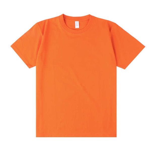 2023 mens designers g t shirt men women classic modern trend luxury goods with short sleeves breathable outdoor movement 49gpsg azsd h4t8, Blue
2023 mens designers g t shirt men women classic modern trend luxury goods with short sleeves breathable outdoor movement 49gpsg azsd h4t8, Blue