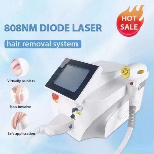 triple wavelength diode lazer ice laser 808nm hair removal machine 808nm 755nm 1064nm 3 wavelength diode remover beauty salon equipment, Black
triple wavelength diode lazer ice laser 808nm hair removal machine 808nm 755nm 1064nm 3 wavelength diode remover beauty salon equipment, Black