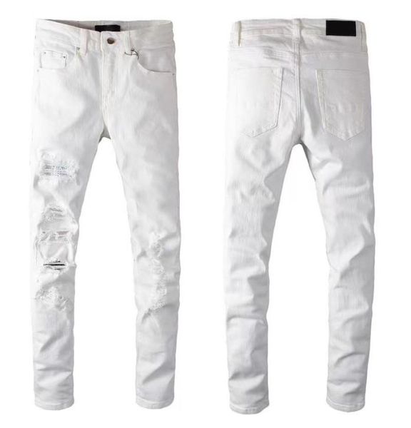 2022 designer boy jeans purple jean hiphop fashion zipper hole wash white jean pants retro torn stitching design motorcycle ridin5911635, Blue
2022 designer boy jeans purple jean hiphop fashion zipper hole wash white jean pants retro torn stitching design motorcycle ridin5911635, Blue