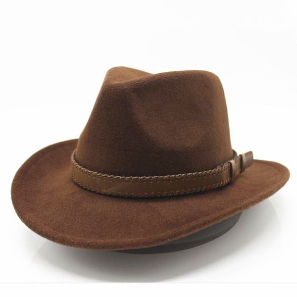 wide brim hats bucket hats ozyc women's men's wool hollow western cowboy hat with fashion belt size gentleman lady jazz cowgirl ja, Blue;gray
wide brim hats bucket hats ozyc women's men's wool hollow western cowboy hat with fashion belt size gentleman lady jazz cowgirl ja, Blue;gray