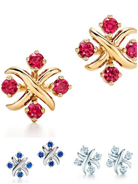 luxury jewelry designer earring diamond x classic style designer fashion stainless steel jewelry couple gift wholesale with box, Golden;silver
luxury jewelry designer earring diamond x classic style designer fashion stainless steel jewelry couple gift wholesale with box, Golden;silver