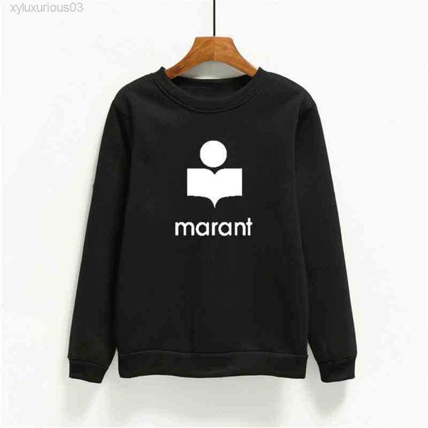 sports fitness brand marant hoodies sweatshirt women autumn winter fleece pullover female o-neck gym hoodie sudadera mujer, Black
sports fitness brand marant hoodies sweatshirt women autumn winter fleece pullover female o-neck gym hoodie sudadera mujer, Black