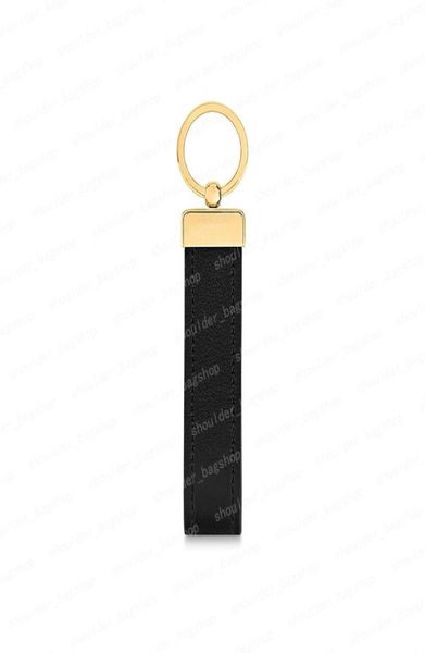 2021 key holder keychain key chain buckle keychains lovers car handmade black leather bags pendant accessories 5 color 65221 with 3898367, Silver
2021 key holder keychain key chain buckle keychains lovers car handmade black leather bags pendant accessories 5 color 65221 with 3898367, Silver