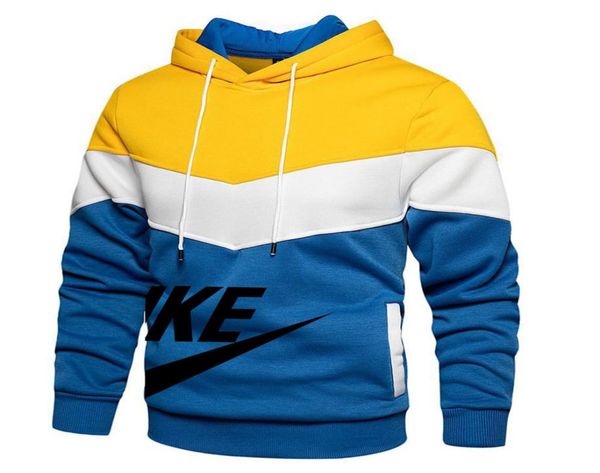 2021 spring mens long sleeve hoodies basketball dunk sweatshirt street hip hop pullover fashion patchwork casual oneck designer h5912986, Black
2021 spring mens long sleeve hoodies basketball dunk sweatshirt street hip hop pullover fashion patchwork casual oneck designer h5912986, Black