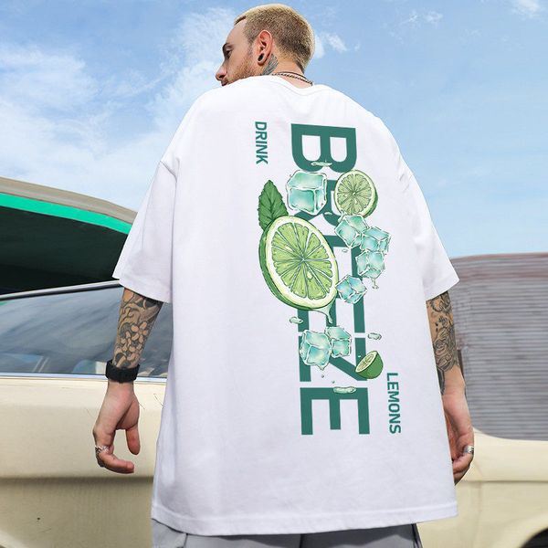 polos t-shirt china-chic men's short sleeved summer casual light green tide brand ins fashion chinese style youth loose half sleeve, Black;brown
polos t-shirt china-chic men's short sleeved summer casual light green tide brand ins fashion chinese style youth loose half sleeve, Black;brown