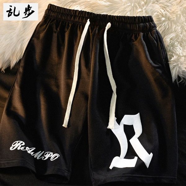 mens shorts fashion women casual skateboard hip hop beach pocket letter r white short asian size m- 3xl p1de#, White;black
mens shorts fashion women casual skateboard hip hop beach pocket letter r white short asian size m- 3xl p1de#, White;black