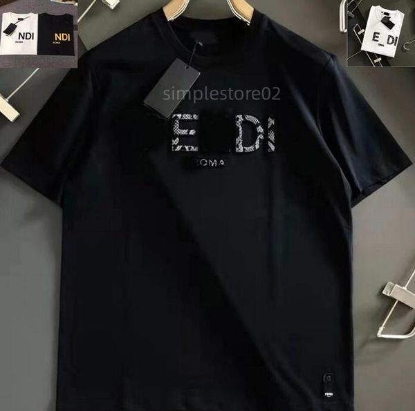 fashion t shirts mens women designers t-shirts tees apparel man s casual chest letter shirt luxurys clothing street shorts sleeve clothes b, White;black
fashion t shirts mens women designers t-shirts tees apparel man s casual chest letter shirt luxurys clothing street shorts sleeve clothes b, White;black
