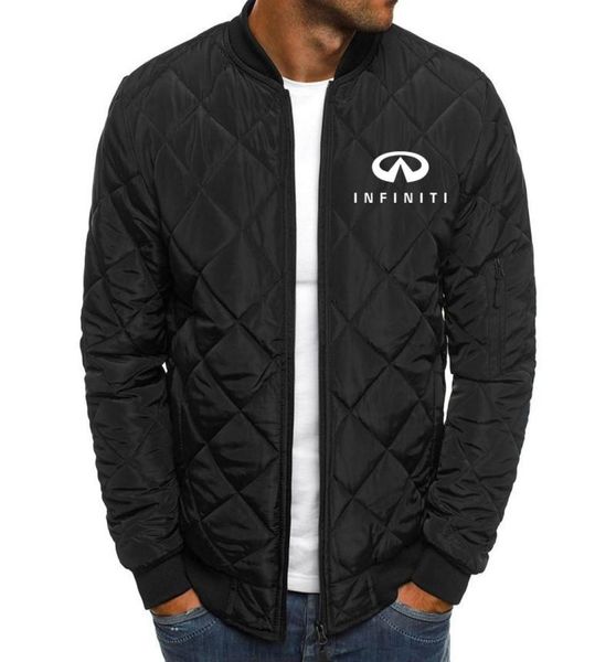 men039s jackets winter fleece thicken warm coats pullover infiniti car cotton wool clothes mens zipper jacket3355334, Black;brown
men039s jackets winter fleece thicken warm coats pullover infiniti car cotton wool clothes mens zipper jacket3355334, Black;brown