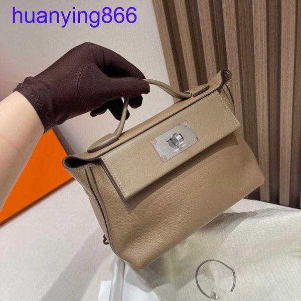 original edition h luxurys handbags herms's 2424 women's bag pure hand sewn wax thread the original eve and swift leather mini 242
original edition h luxurys handbags herms's 2424 women's bag pure hand sewn wax thread the original eve and swift leather mini 242