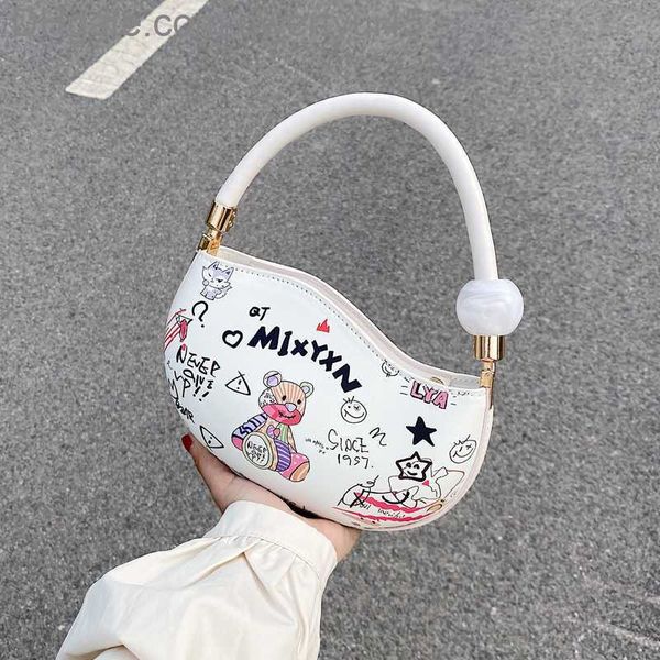 qwertyui45 totes hand painted handbags for women 2022 designer luxury women's bag 2022 trend cute graffiti crossbody bags for women pea
qwertyui45 totes hand painted handbags for women 2022 designer luxury women's bag 2022 trend cute graffiti crossbody bags for women pea