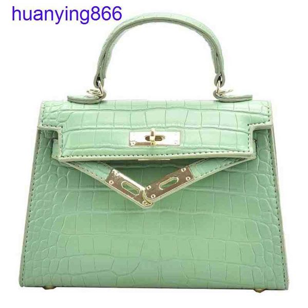 designer luxurys quality bags kely 25 35 for womens handmade fashion handbags cowhide letters h charm mini purse leather black silver zxc 54
designer luxurys quality bags kely 25 35 for womens handmade fashion handbags cowhide letters h charm mini purse leather black silver zxc 54
