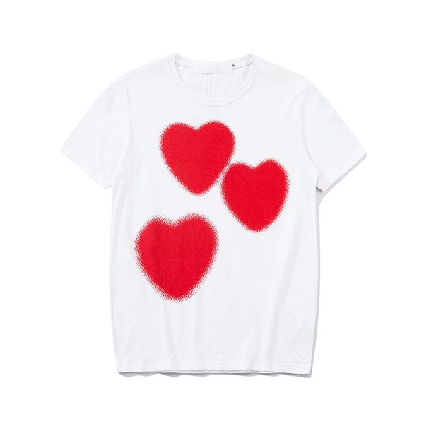 clothing new mens womens designer fashion t shirts love pattern man t-shirt casual short sleeve luxury hip hop streetwear tshirts s-xxl 27pc, White;black
clothing new mens womens designer fashion t shirts love pattern man t-shirt casual short sleeve luxury hip hop streetwear tshirts s-xxl 27pc, White;black