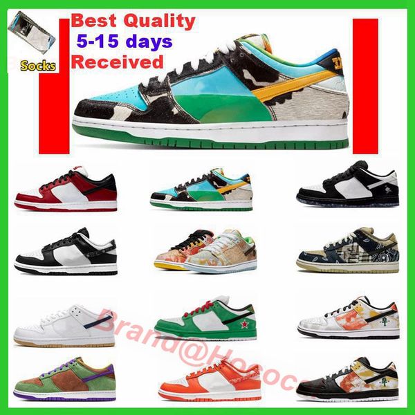 dunks lows running shoes sb men offs white black panda dunked la dodgers magma orange ho0925 lobster women trainers judge hococal olive spor
dunks lows running shoes sb men offs white black panda dunked la dodgers magma orange ho0925 lobster women trainers judge hococal olive spor