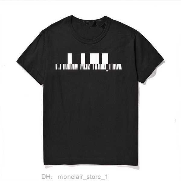 men's t-shirts play t designer cdg embroidery red heart commes des casual women shirts badge quanlity tshirts cotton short sleeve summe, White;black
men's t-shirts play t designer cdg embroidery red heart commes des casual women shirts badge quanlity tshirts cotton short sleeve summe, White;black